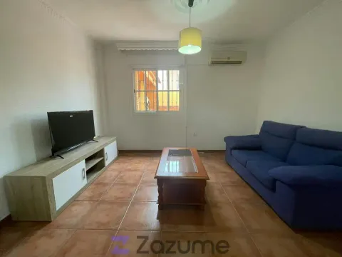 Casa de 160 m² a Màlaga