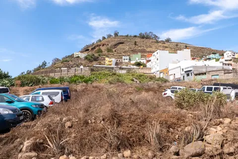 Pis de 200 m² a Arucas