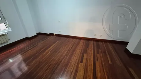 Pis de 65 m² a Santander