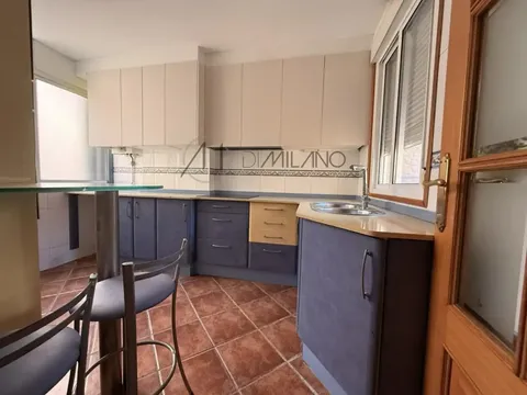 Pis de 75 m² a Vigo