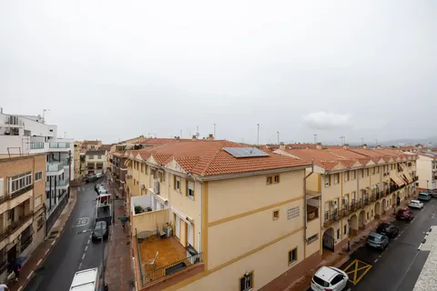 Pis de 75 m² a Armilla
