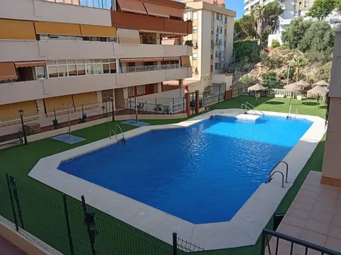 Appartamento 100 m² a Rincón de la Victoria