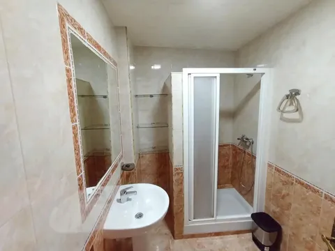 Stanza in affitto, Granada