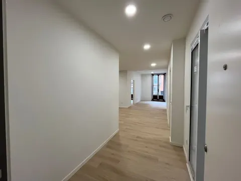 Piso de 61 m² en Reus