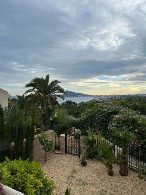 Casa de 105 m² a Altea (2/29)