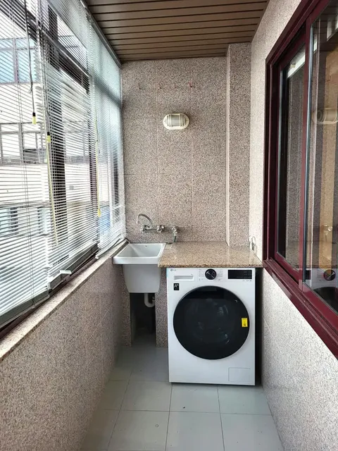 Pis de 70 m² a Vigo