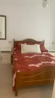 Piso de 140 m² en Foz