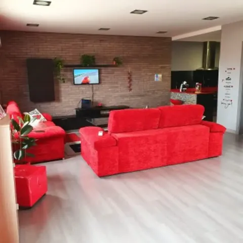 Appartement 100 m² à Madridejos