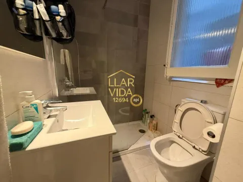 Habitación en alquiler, Lérida