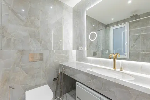 Appartamento 156 m² a Barcelona