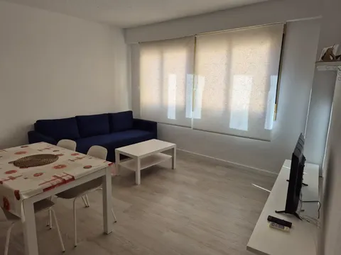 Appartamento 60 m² a Peníscola / Peñíscola
