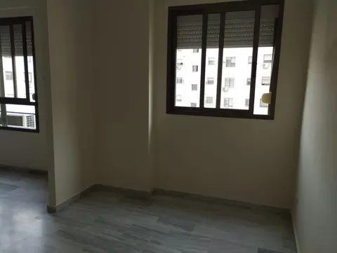 Pis de 89 m² a Sevilla
