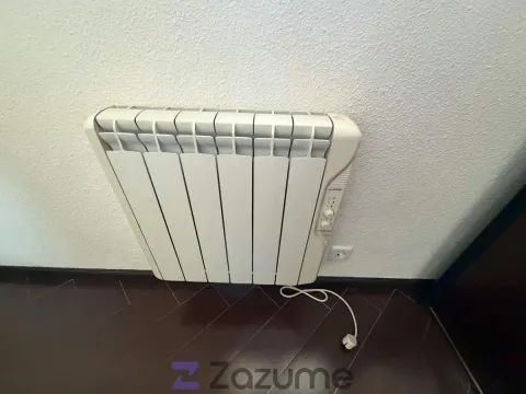 Apartamento 60 m² em Madrid