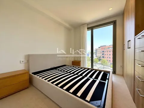 Pis de 74 m² a Vic