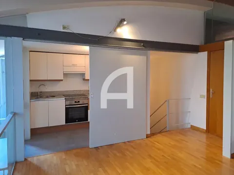 Pis de 81 m² a Terrassa