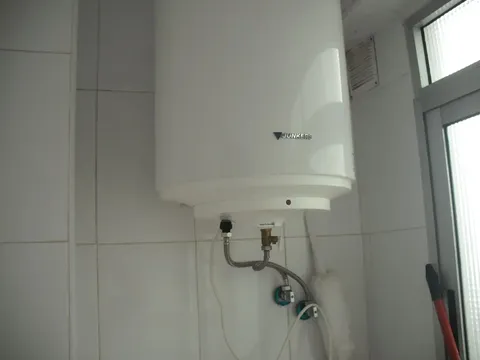 Pis de 76 m² a Granada