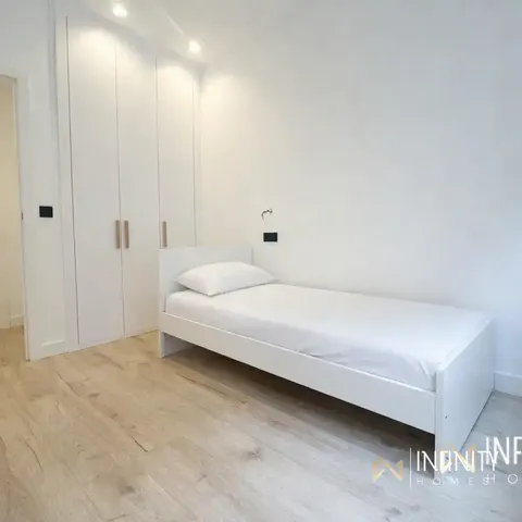 Pis de 87 m² a Bilbao