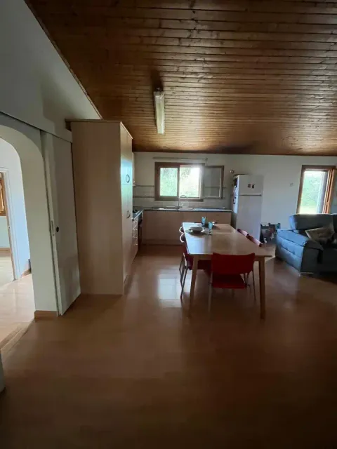 Дом 700 м² в Llubí