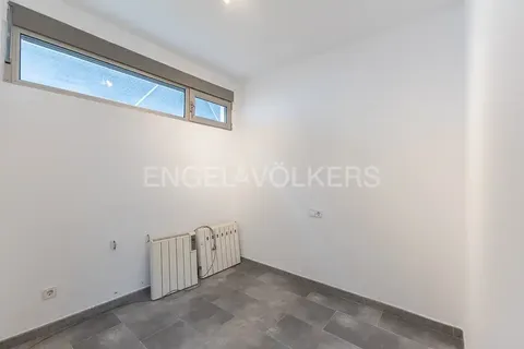Casa de 257 m² a Godella