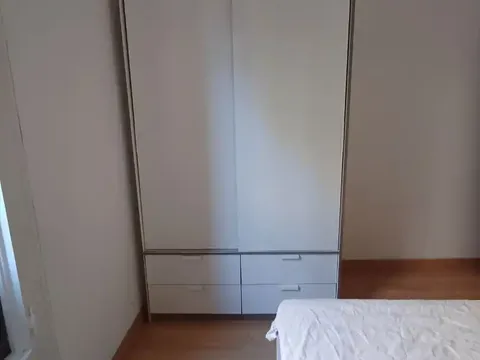 Pis de 57 m² a Barcelona