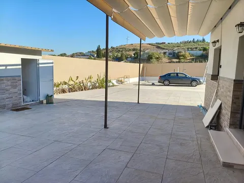 Casa de 116 m² a Cártama