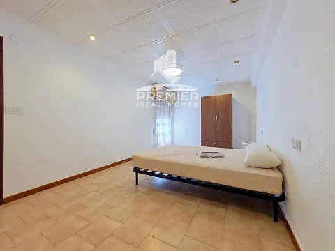 Wohnung 110 m² in Petrer