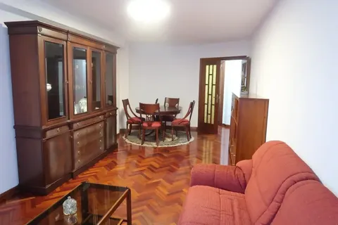 Pis de 142 m² a A Corunya