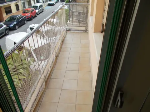 Stanza in affitto, Mislata