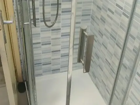 Casa de 70 m² a Narón