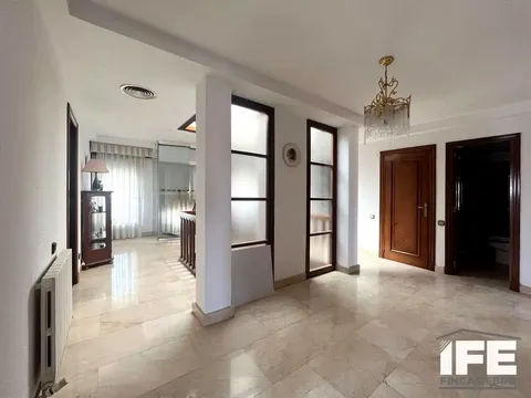 Casa de 708 m² a Boquiñeni