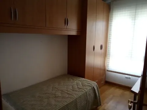 Pis de 90 m² a Granada
