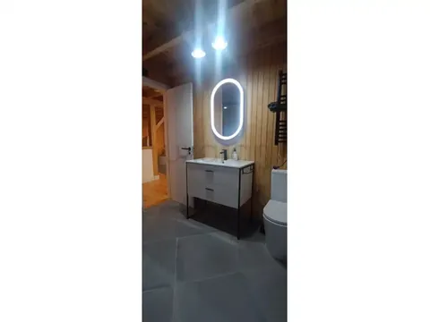 Pis de 290 m² a Viella i Mitjaran