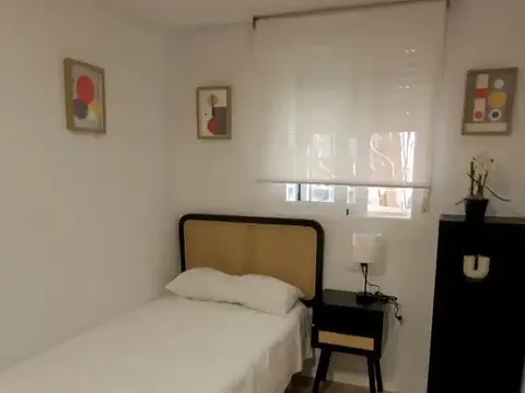 Casa de 180 m² a Cáceres