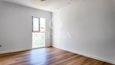 Pis de 104 m² a València
