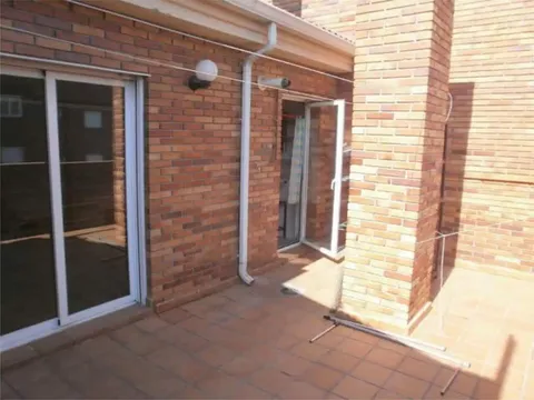 Appartement 85 m² à Madrid