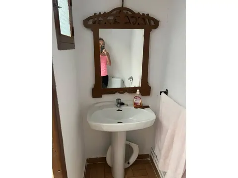 Pis de 150 m² a El Bonillo