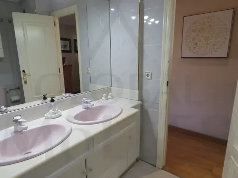 Pis de 94 m² a Cartagena