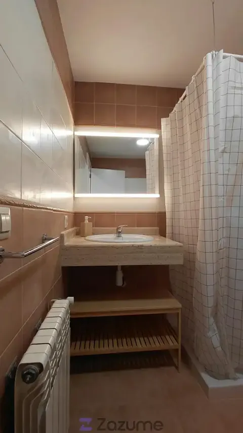 Casa de 123 m² a Torrefeta i Florejacs