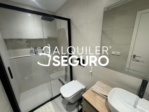 Pis de 180 m² a Palma