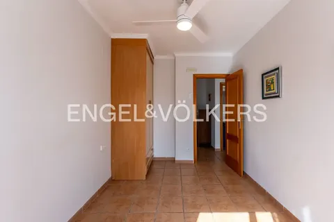 Casa de 148 m² a Oliva