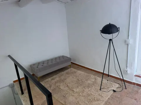 Будинок 170 м² у Tossa de Mar