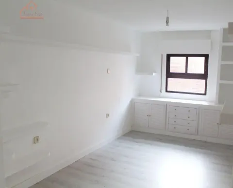 Appartamento 50 m² a Madrid