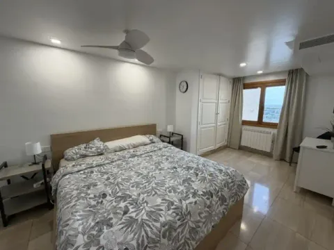 Pis de 154 m² a Palma