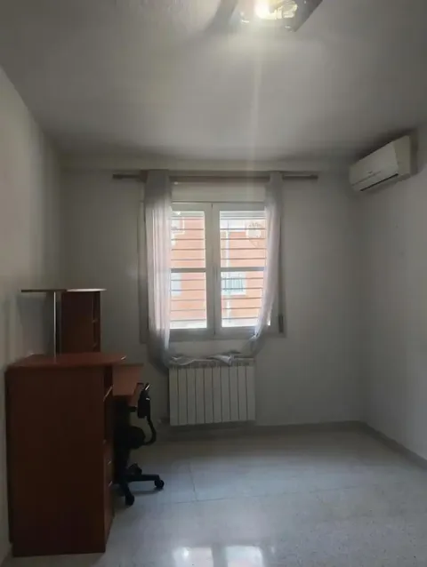 Pis de 126 m² a Granada