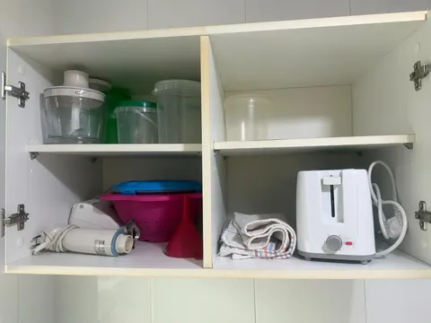Casa de 34 m² a Los Alcázares