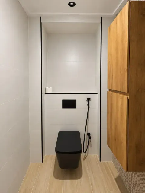 Room for rent, Elx / Elche