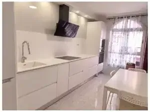 Appartamento 91 m² a Las Palmas de Gran Canaria
