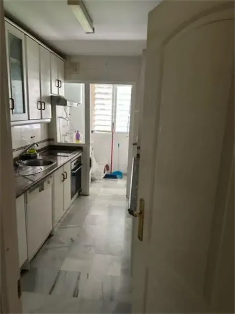 Appartamento 130 m² a Dos Hermanas