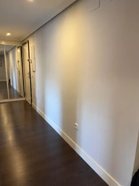Apartamento 110 m² em Parla