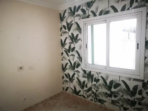 Pis de 85 m² a Palma